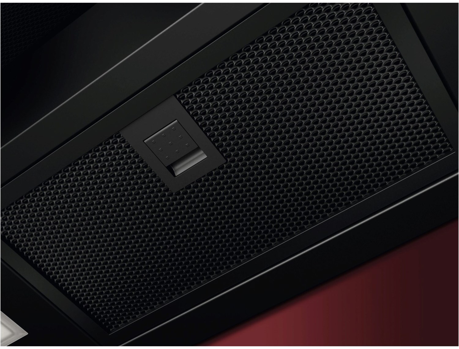 AEG GV77D91SB A+ Kopffreihaube 90cm breit, 7000 Si­len­ce­Tech, 725 m³/h, Hob²Hood