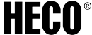 Heco
