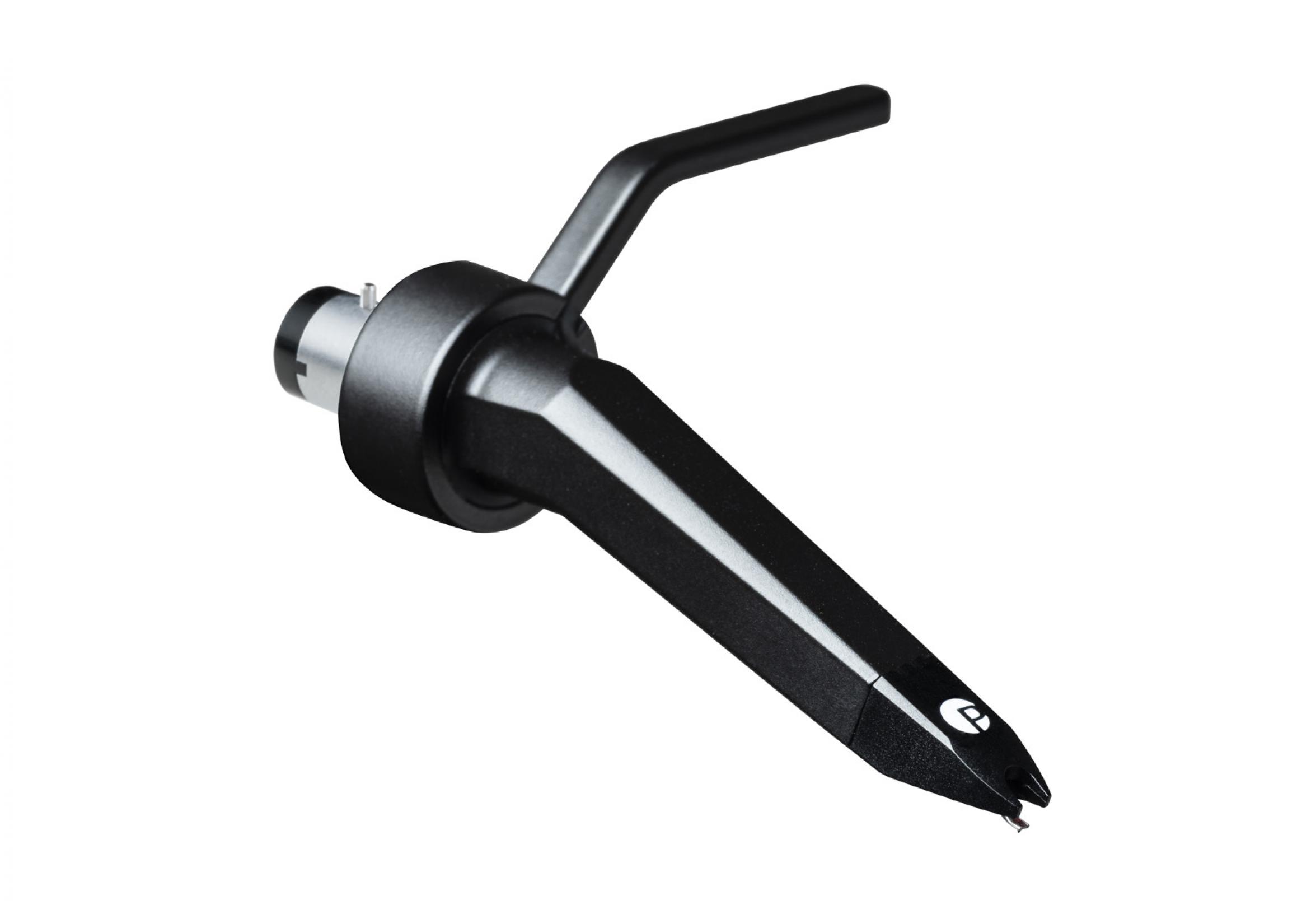 Pro-Ject Pick it S2C