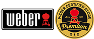Weber