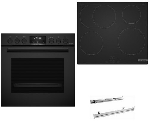 Bosch MKHMATTP (HEG278AM4/NIF61ABB5E/HEZ638000)