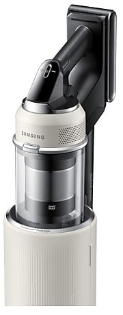 Samsung VS80F28EGS/WD Bespoke AI Jet Akku+ Wet & Clean Akku-Hand-Staubsauger