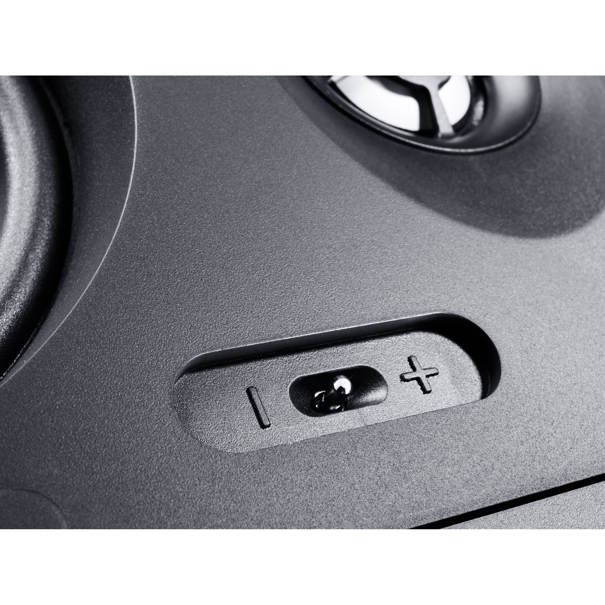 Canton InWall 989 Weiss ( Paar)