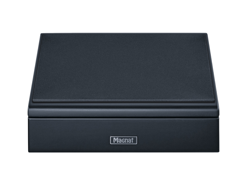 Magnat Cinema Ultra AEH 400-ATM (Paar)