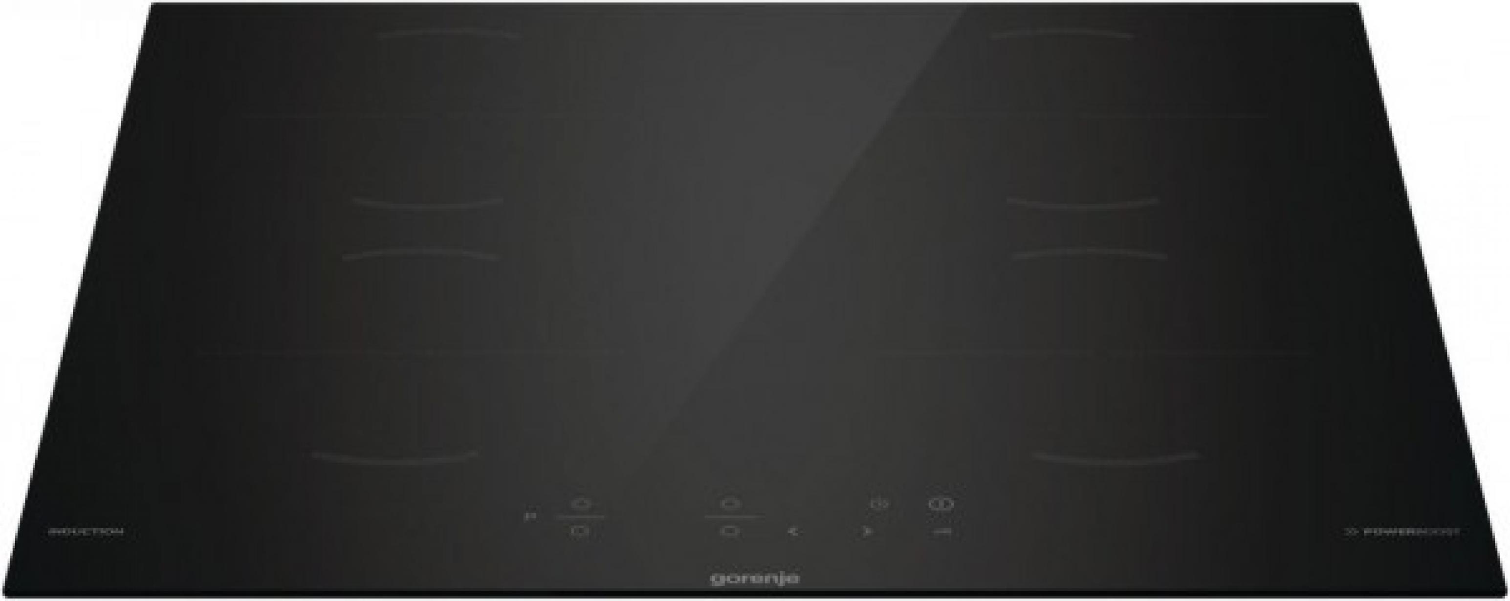 Gorenje GI6401BSCE Induktionskochfeld autark