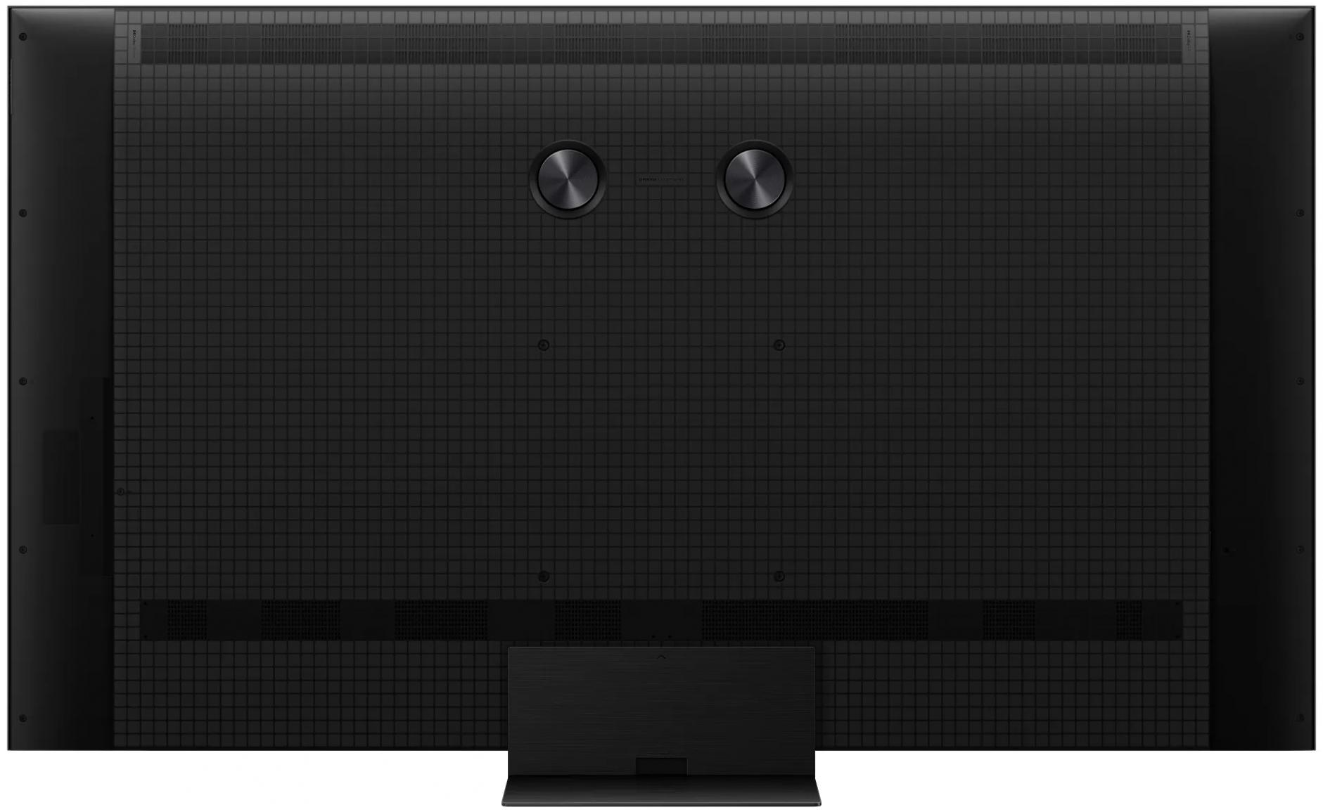 TCL 85C7L SQD-Mini LED TV, Ultra HD, Smart-TV, 144Hz, 85 Zoll 2026
