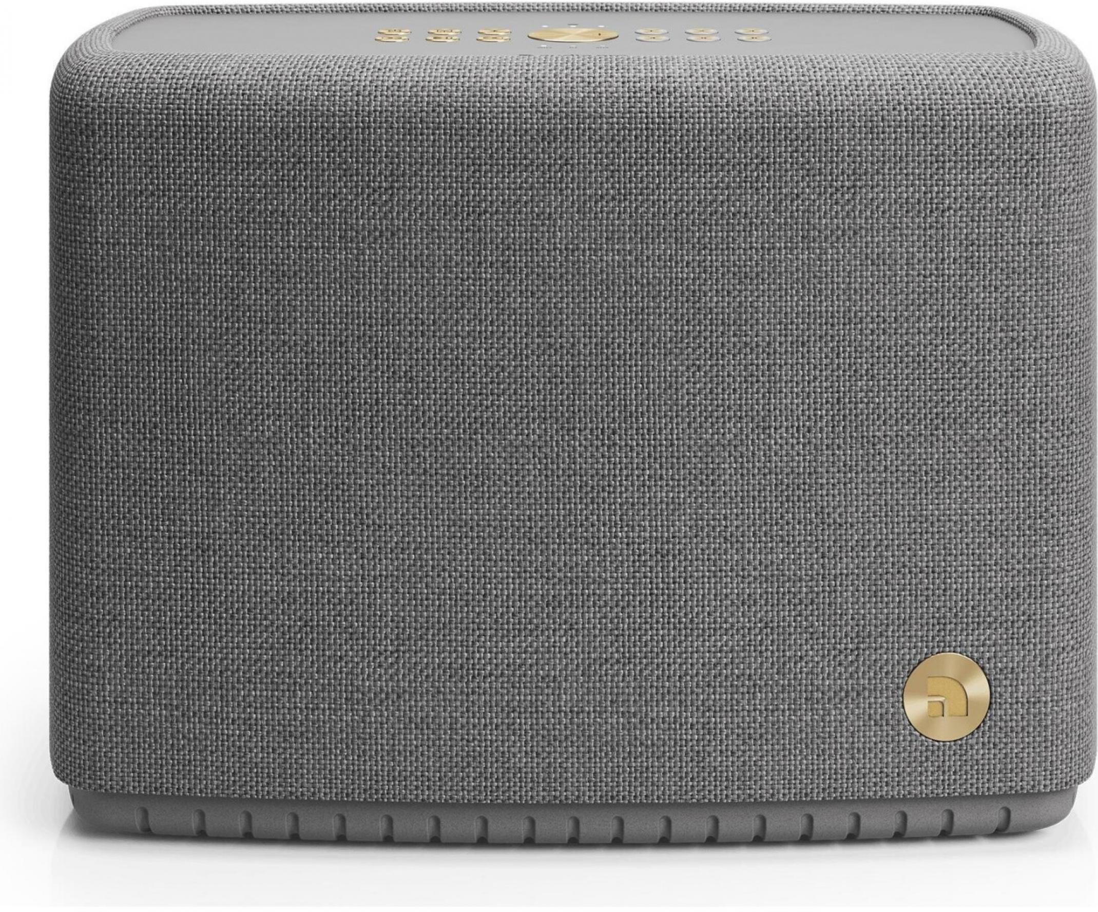 Audio Pro A15 W Dunkelgrau