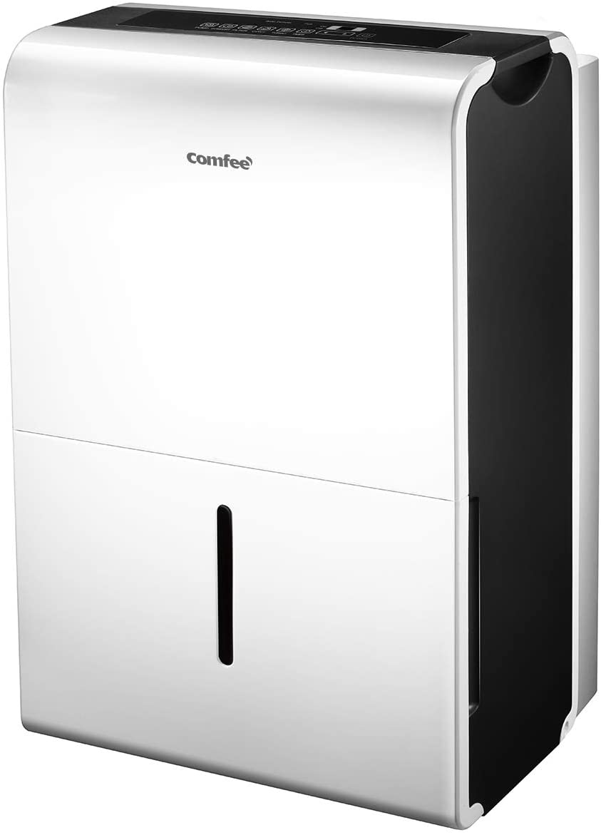 Comfee MDDP-30DEN7 Luftentfeuchter