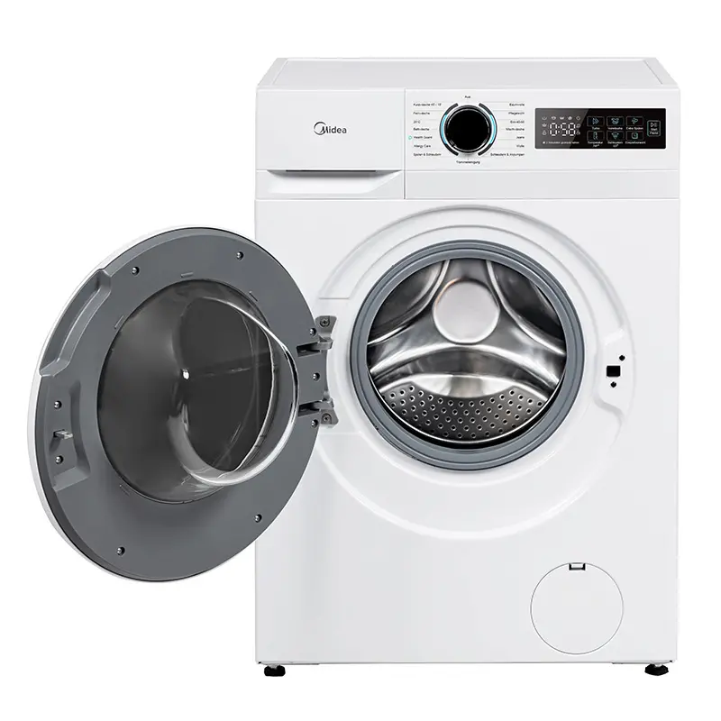 Midea MF110W80B-14A10 -10%