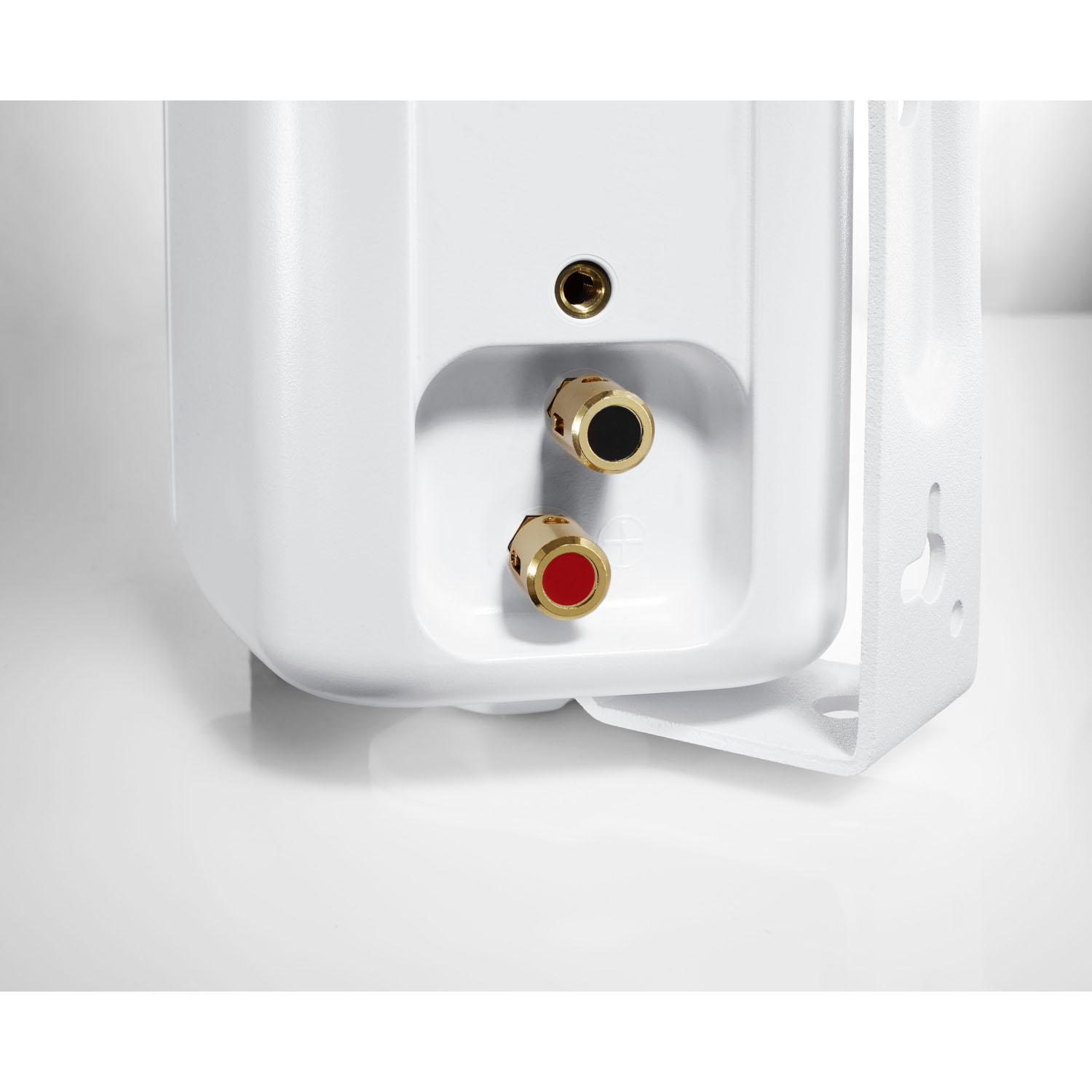 Canton Pro X.3 weiss (PAAR)