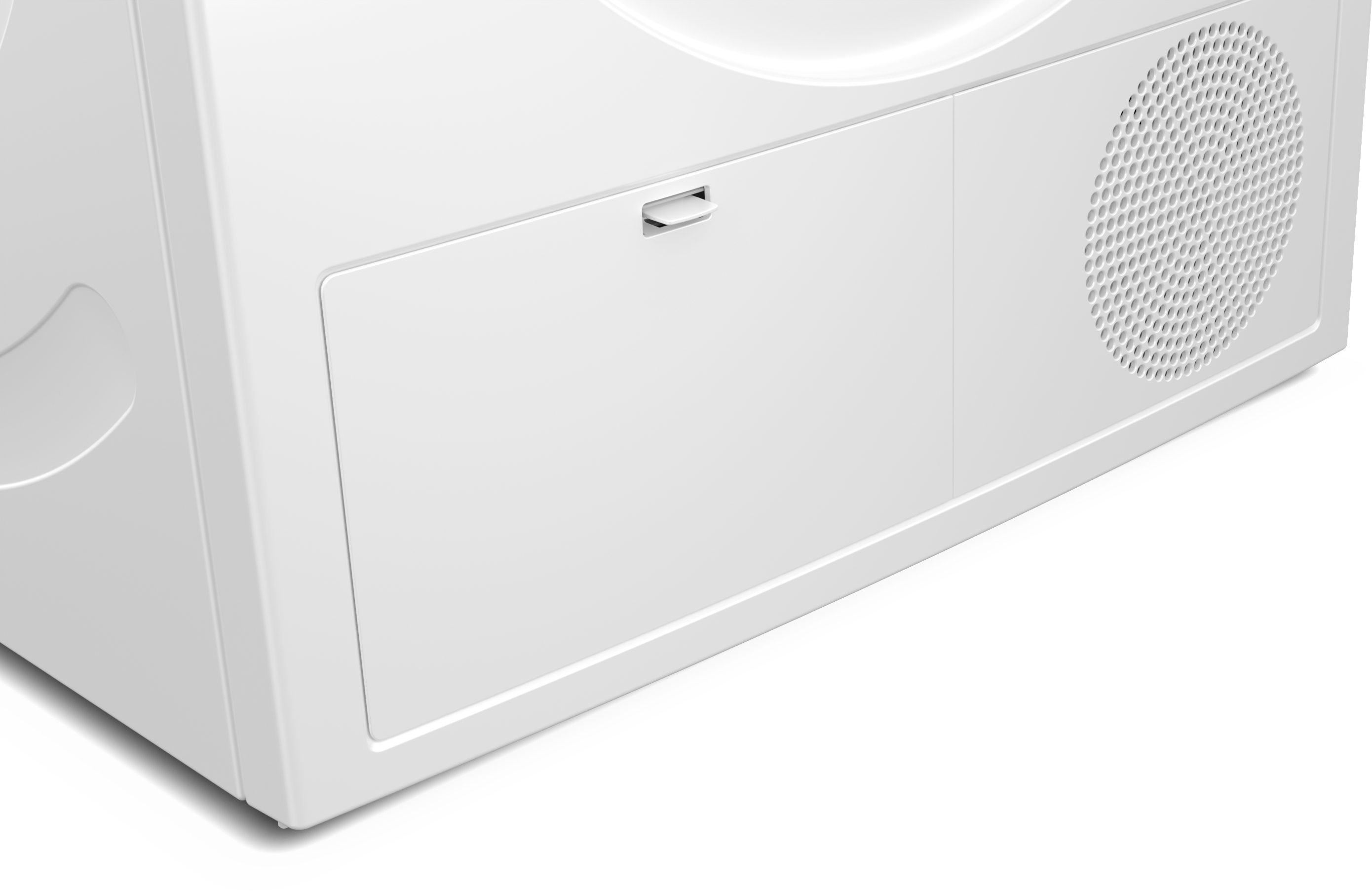 Constructa CWK3R208