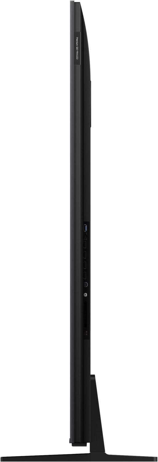 TCL 75C69K Pro QD-Mini LED, Smart TV, 75 Zoll 2026