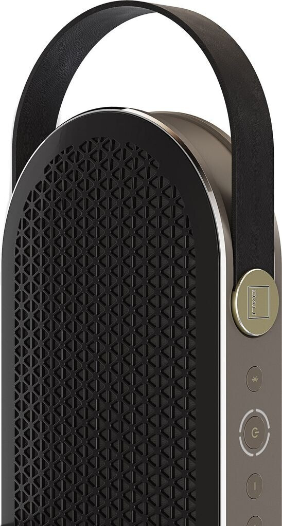 Dali KATCH G2 IRON BLACK