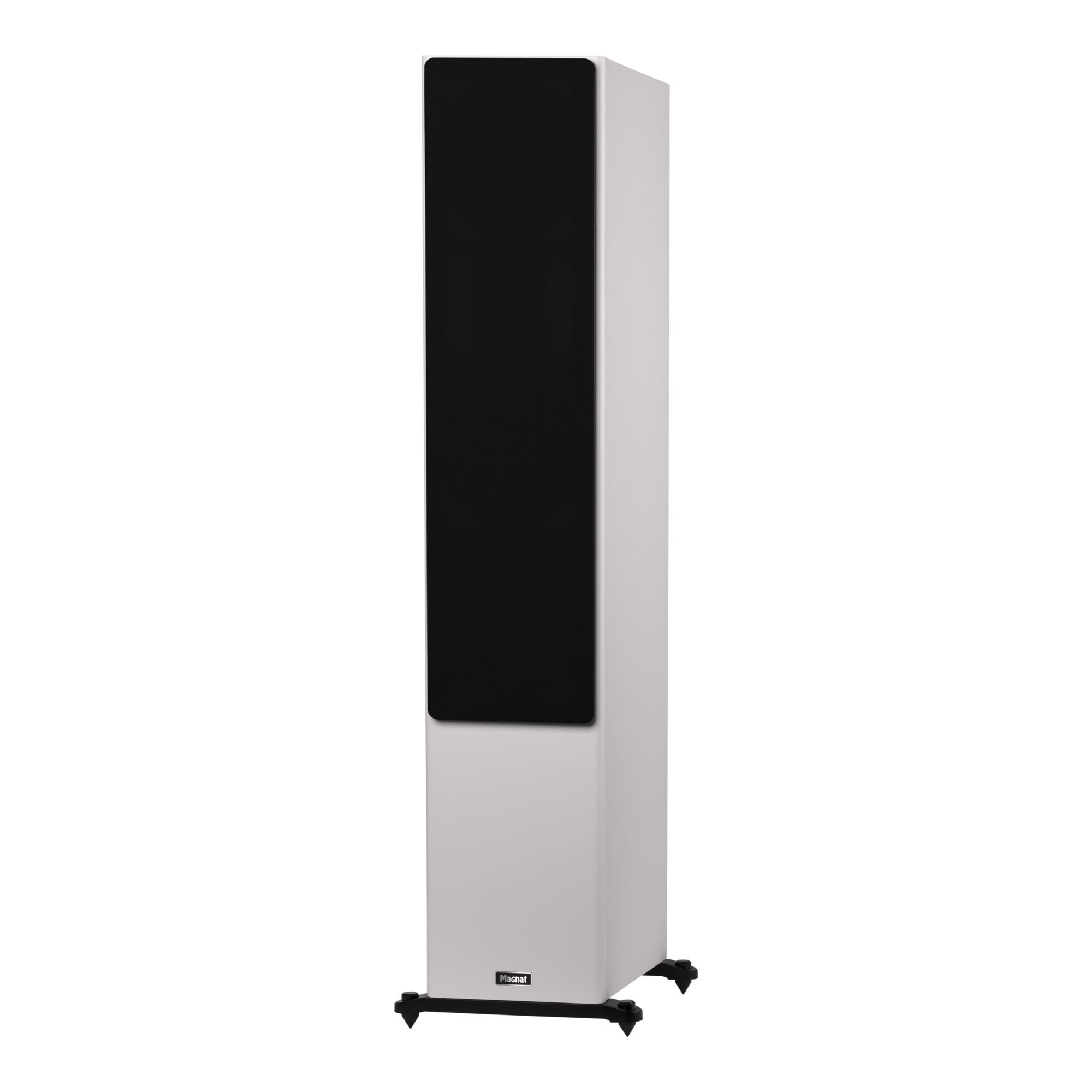 Magnat Signature 607 weiss
