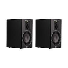 Magnat Signature 603 schwarz Paar