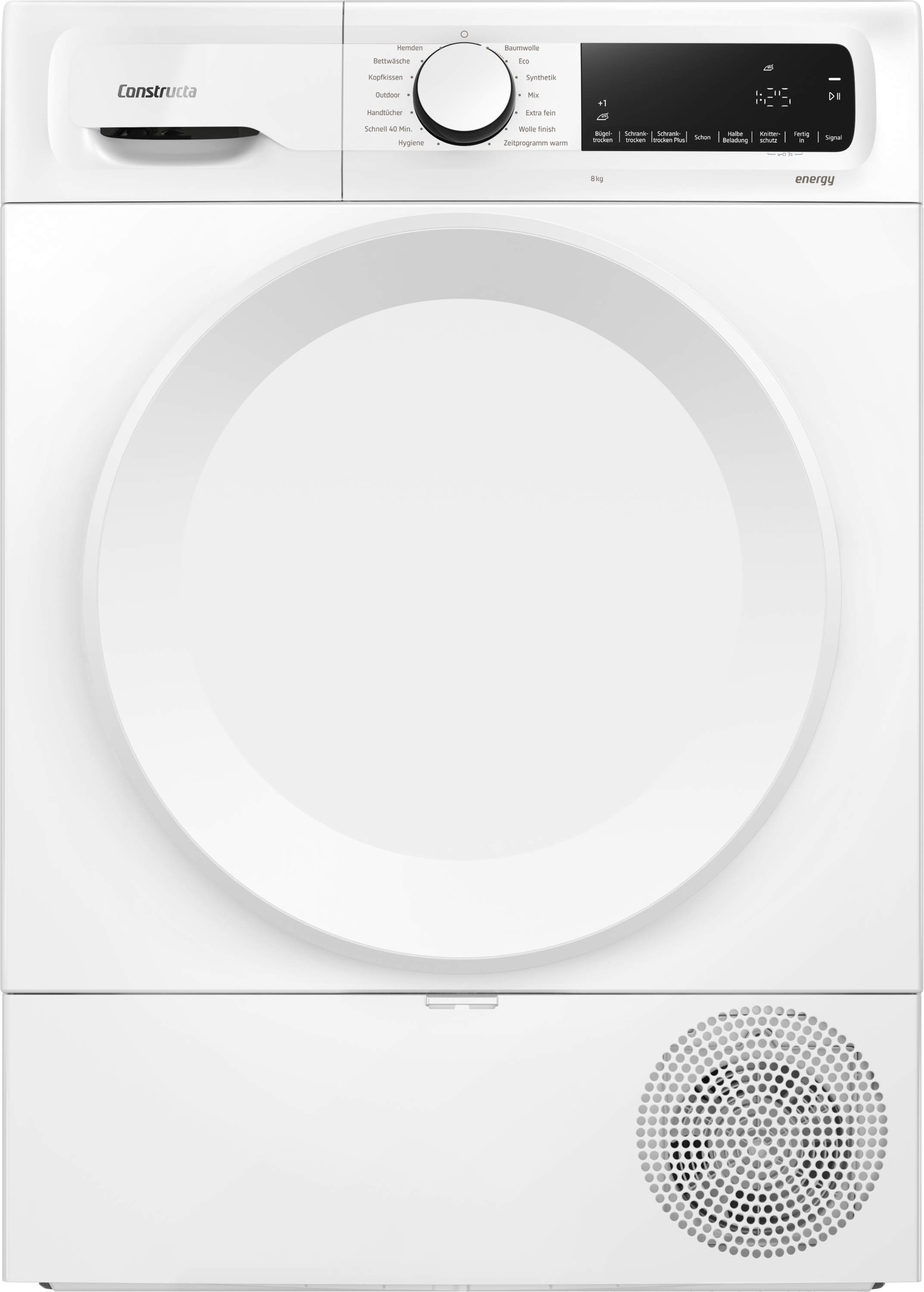 Constructa CWQ3R401