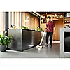 Kärcher FC8 Smart Signature Line 1.055-711.0