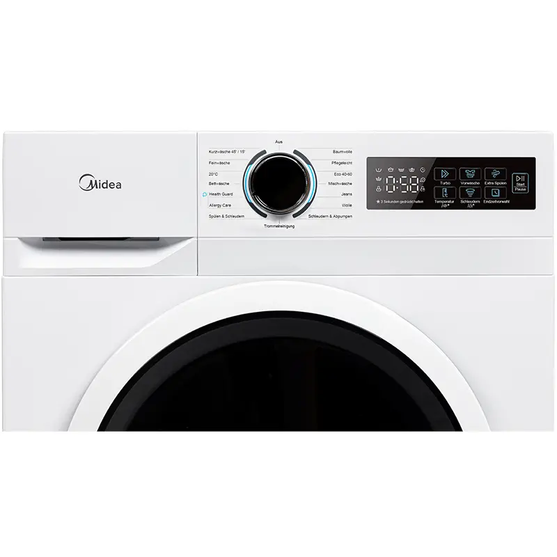 Midea MF110W80B-14A10 -10%