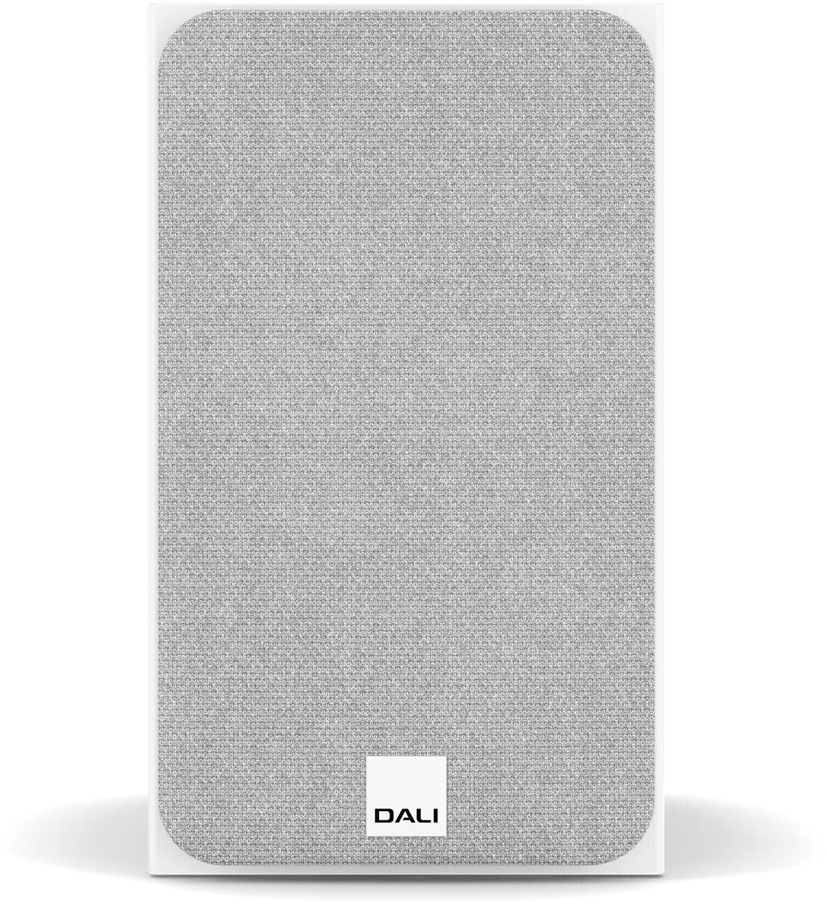 Dali SONIK 1 WHITE Paar