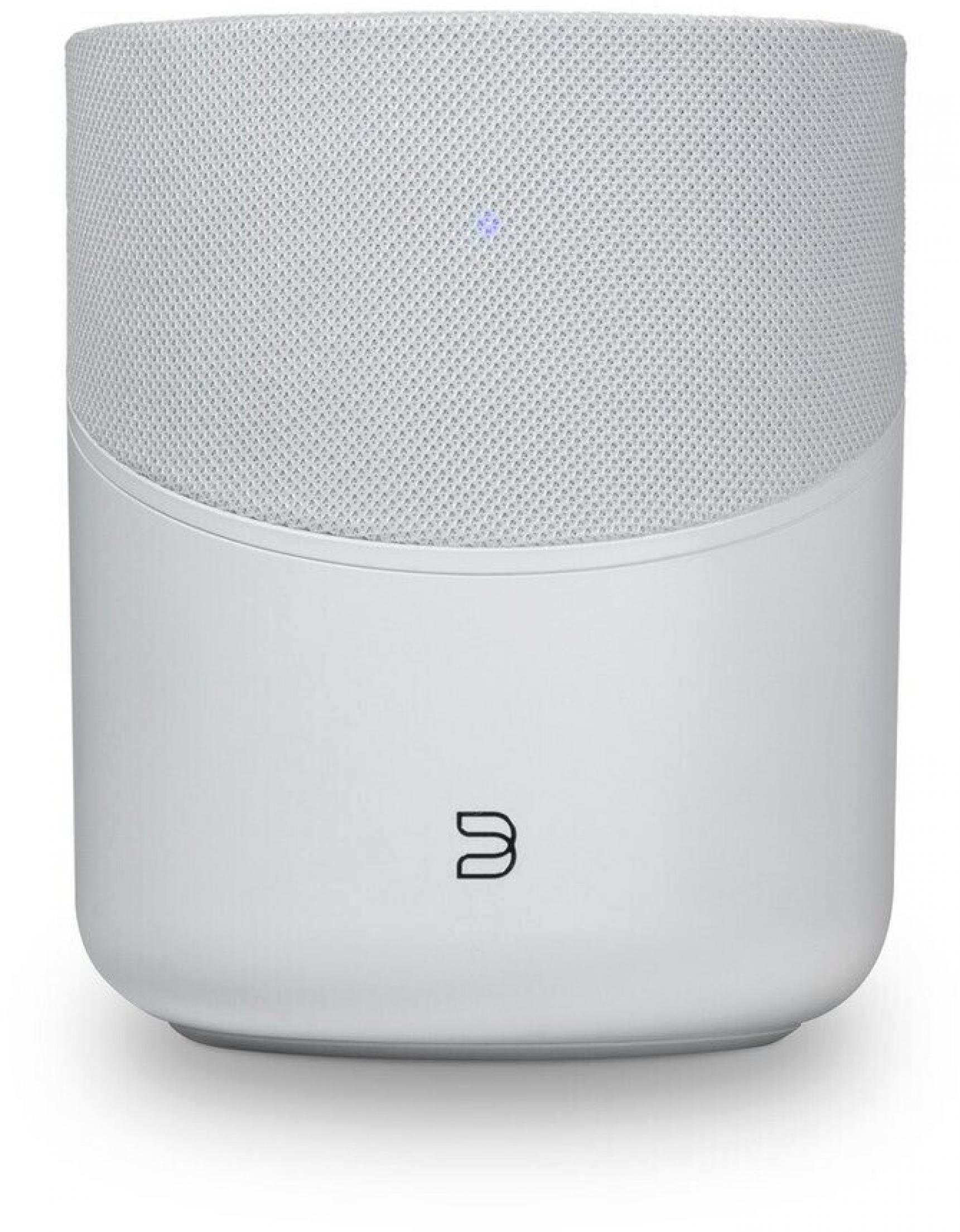 Bluesound PULSE M P230 WHITE