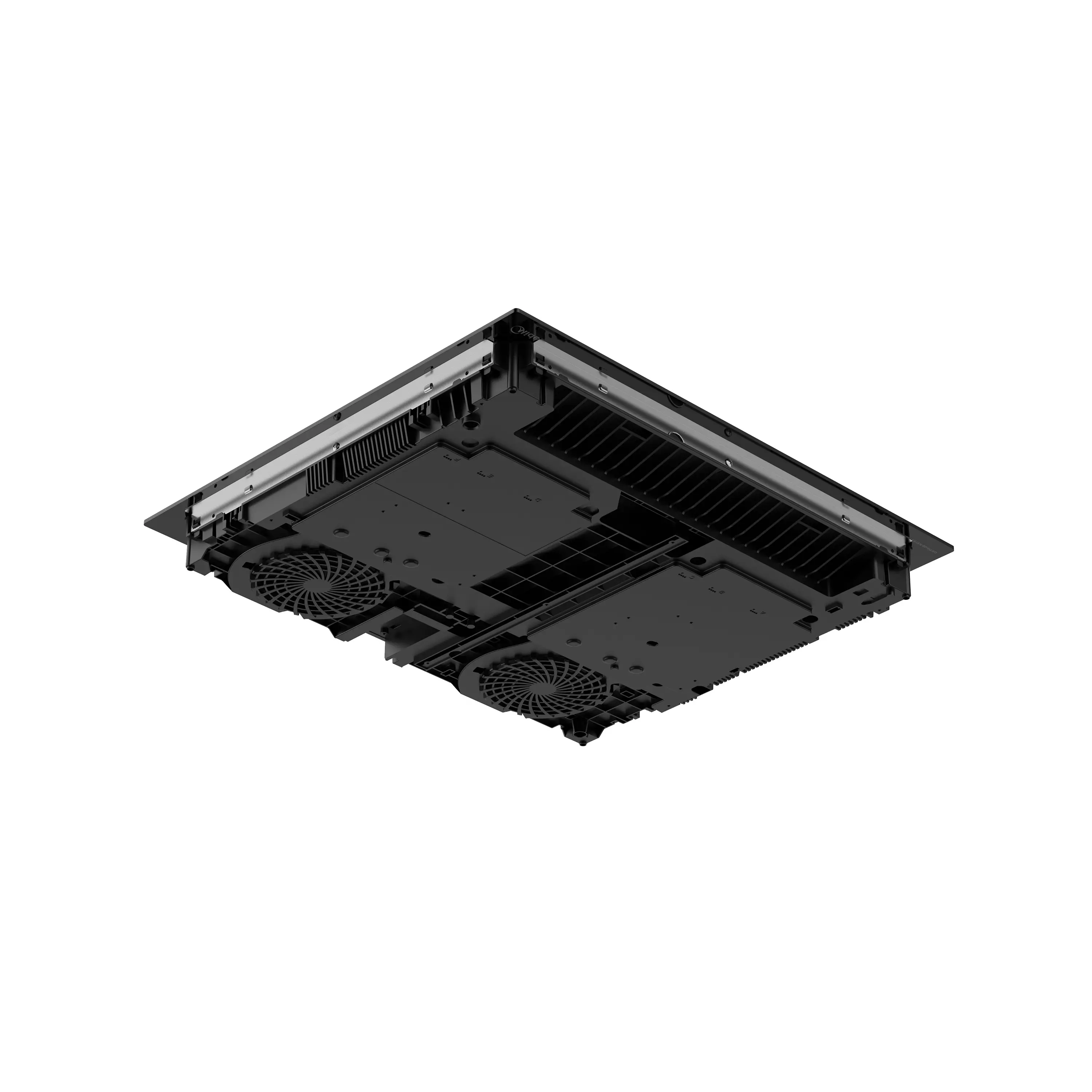 Midea MIH744E325GK