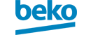Beko