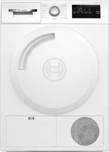 Bosch WTH83V03