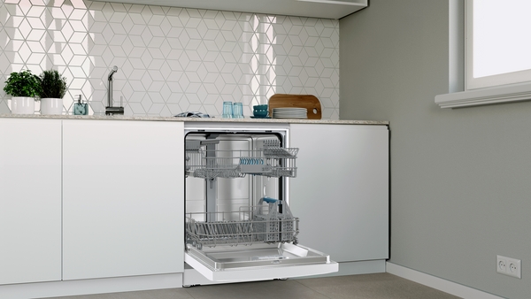 Constructa CG5SW01HTD