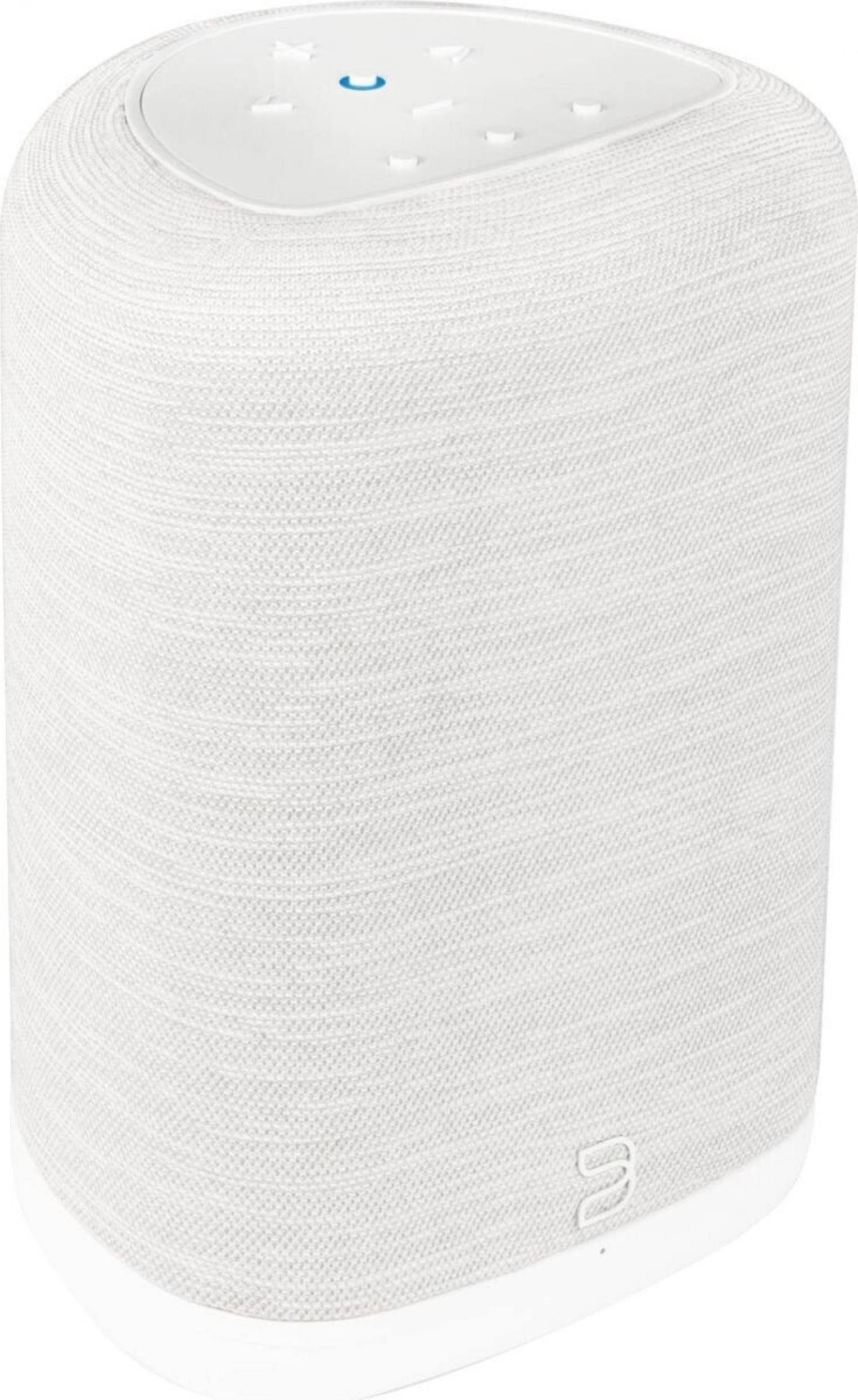 Bluesound PULSE FLEX WHITE P130