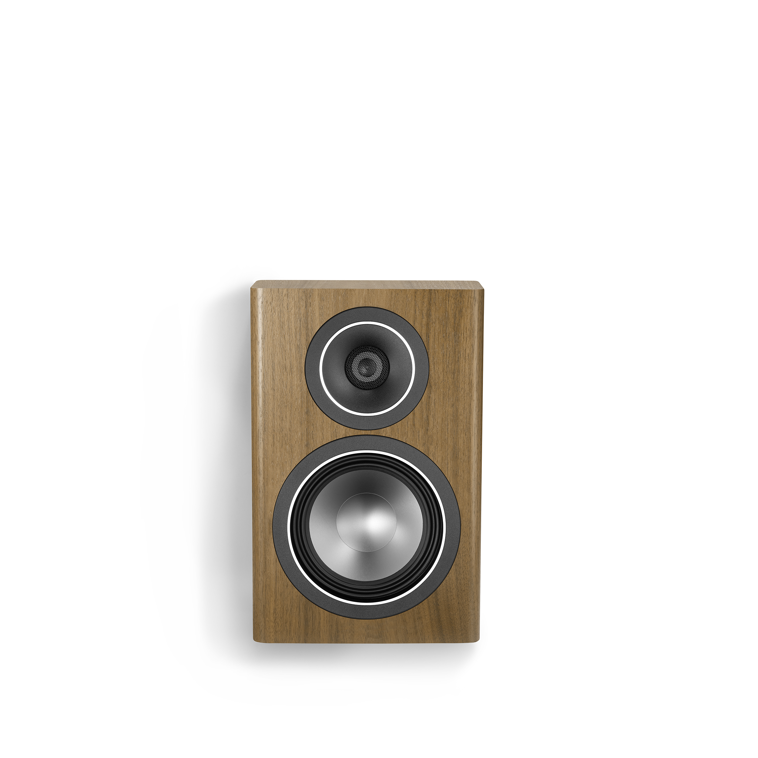 Canton Townus 10 nussbaum Paar Sonder Aktion