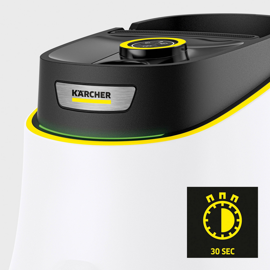 Kärcher SC 3 Deluxe EasyFix 1.513-430.0