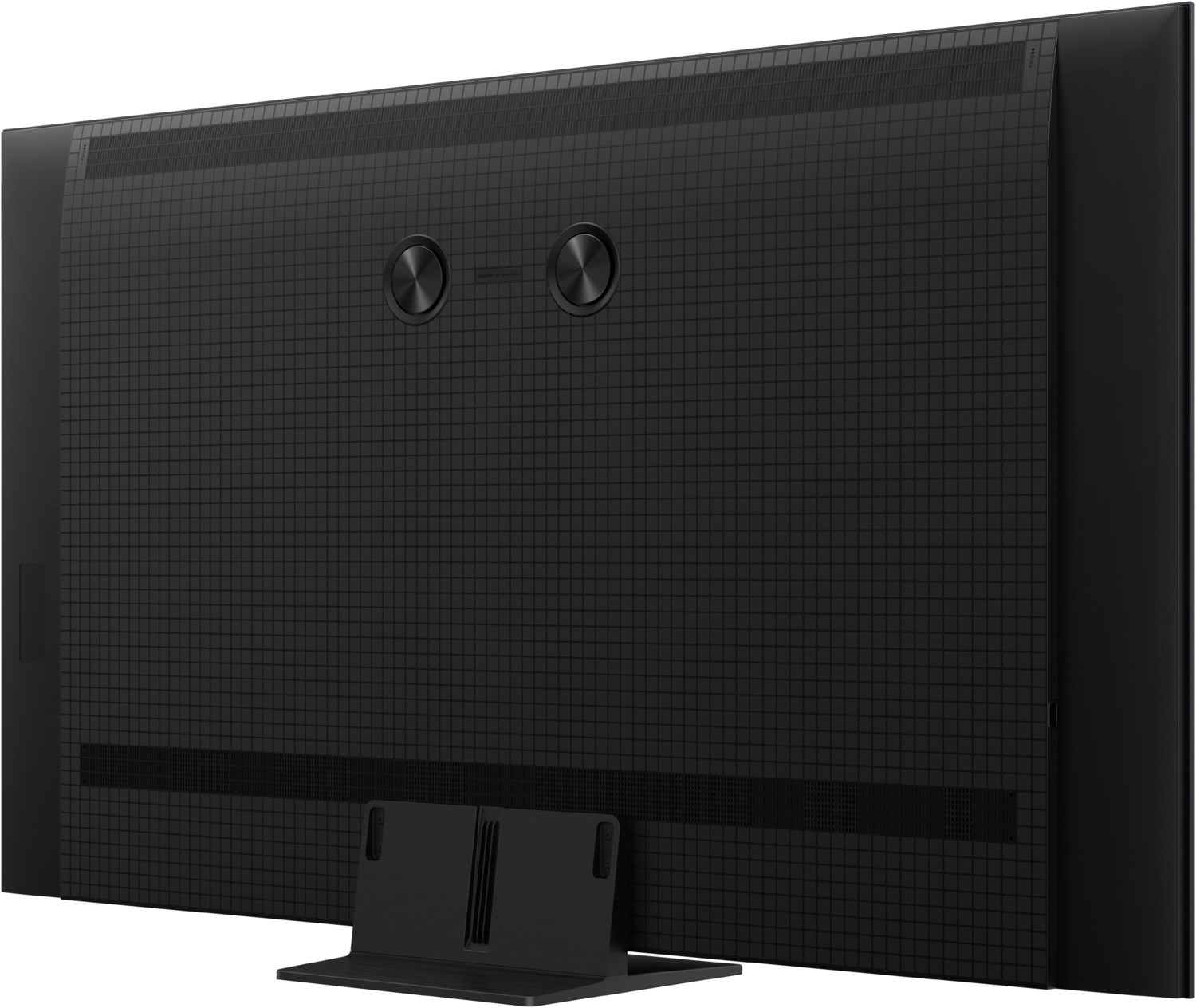 TCL 75C69K Pro QD-Mini LED, Smart TV, 75 Zoll 2026