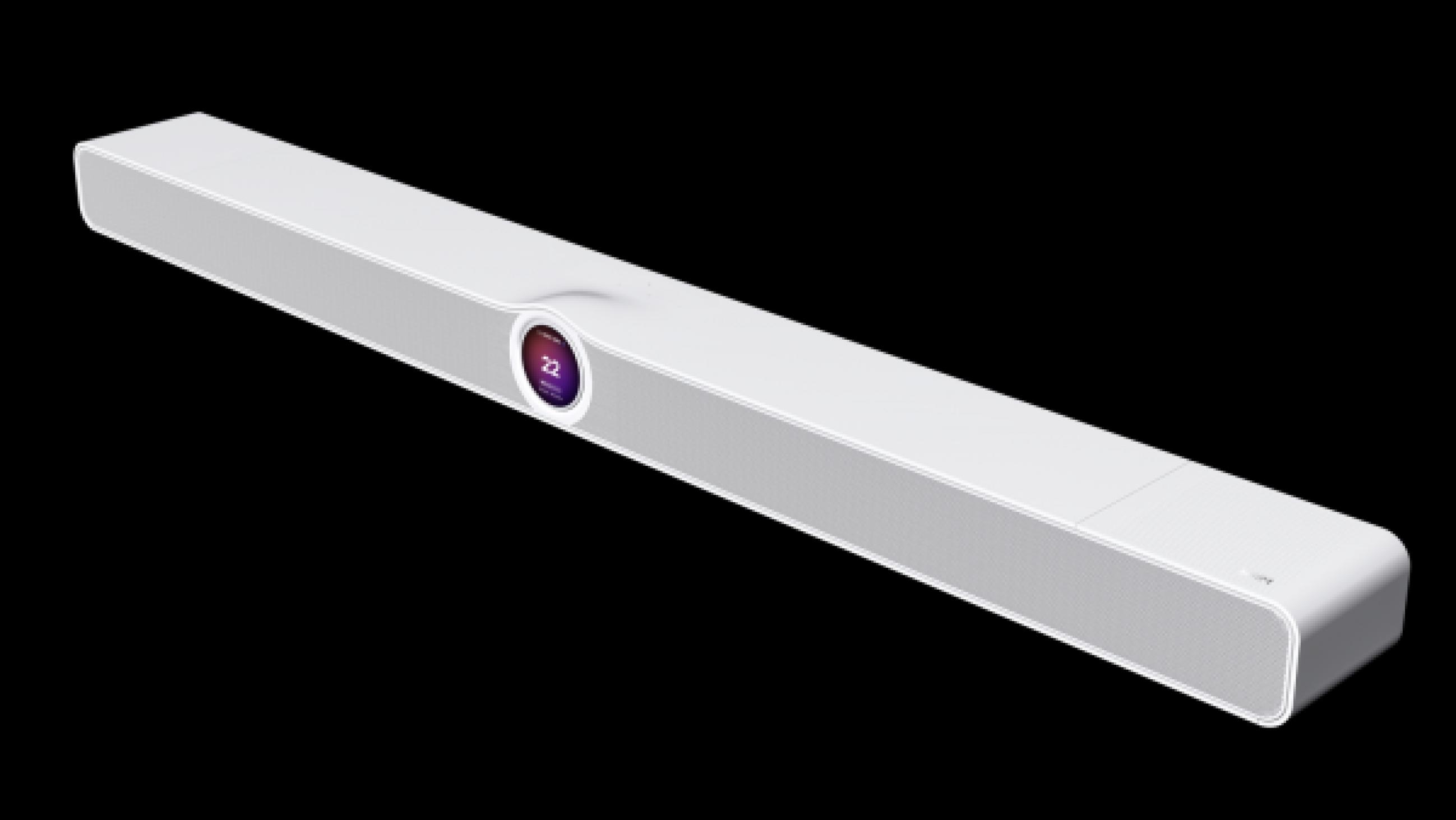 WiiM Sound Bar matt-weiss Streaming Soundbar