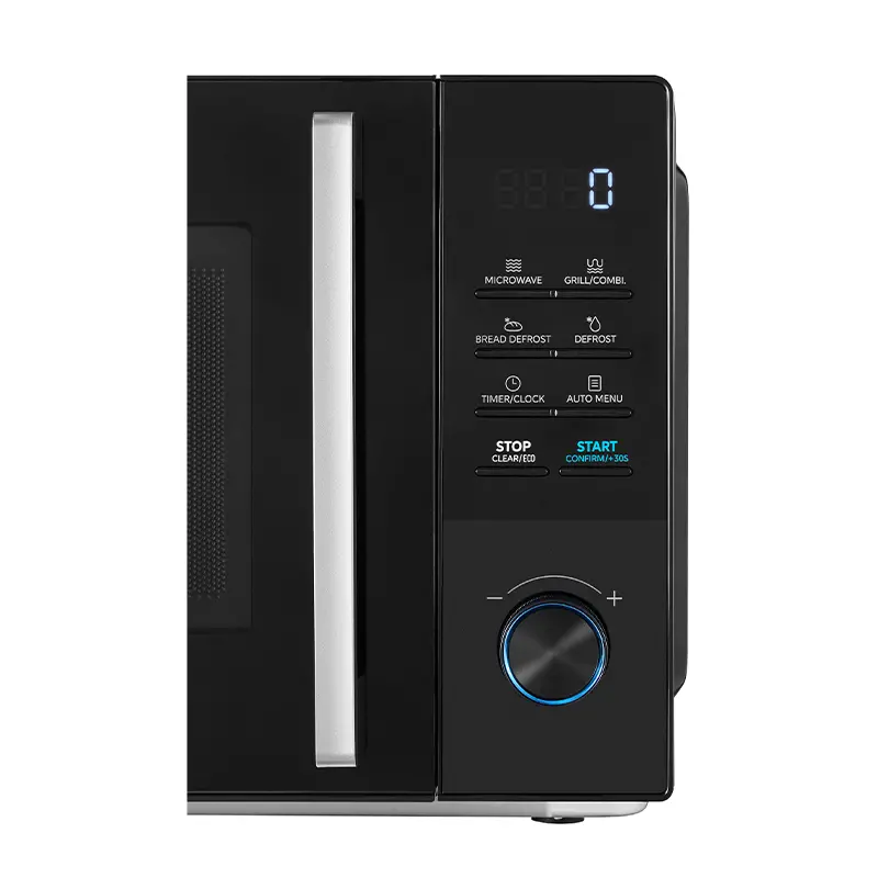 Midea MMOAG25VB