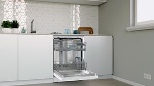 Constructa CG5SW01HTD