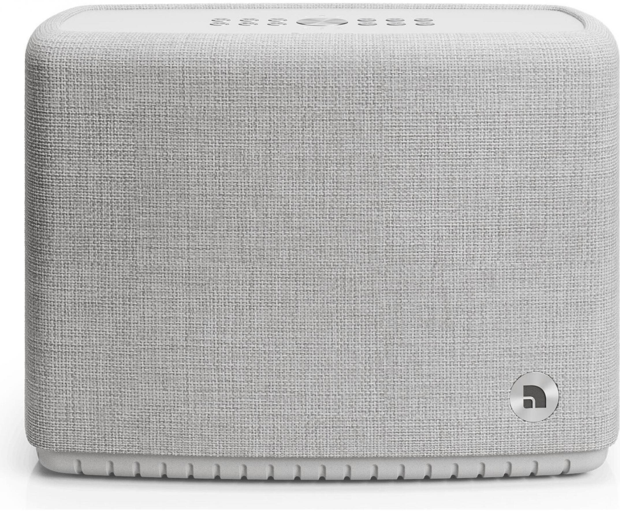 Audio Pro A15 W Hellgrau