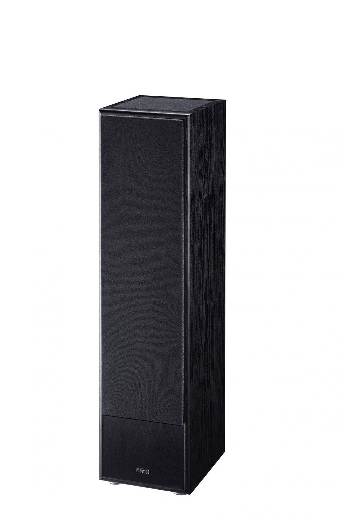Magnat MONITOR S 80 ATM schwarz Stück
