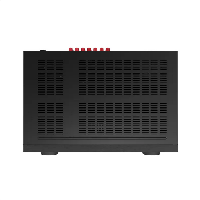 Pioneer VSX-835 AV-Receiver Aussteller