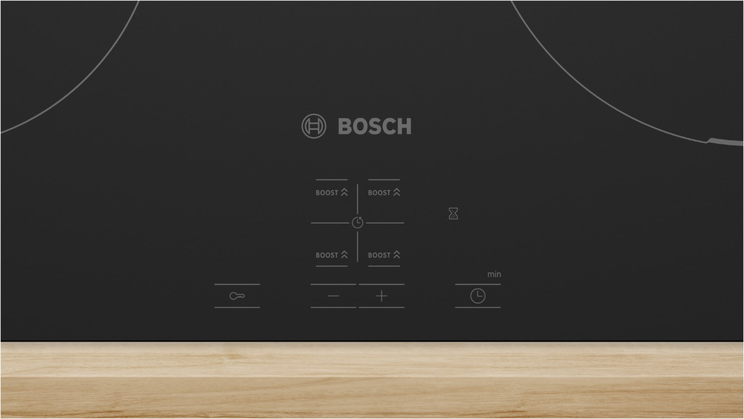 Bosch MKHMATTP (HEG278AM4/NIF61ABB5E/HEZ638000)