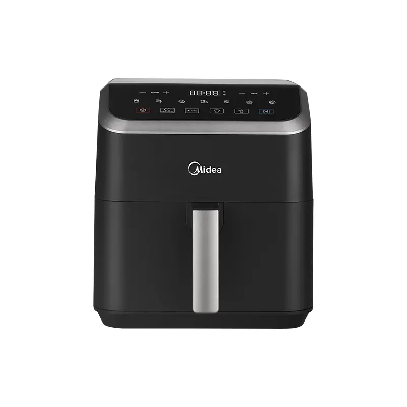 Midea MAD55000ADK