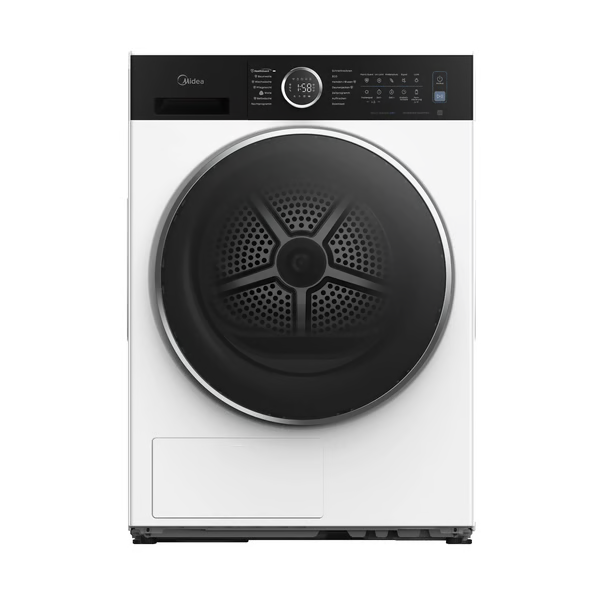 Midea MD205H100WB-C