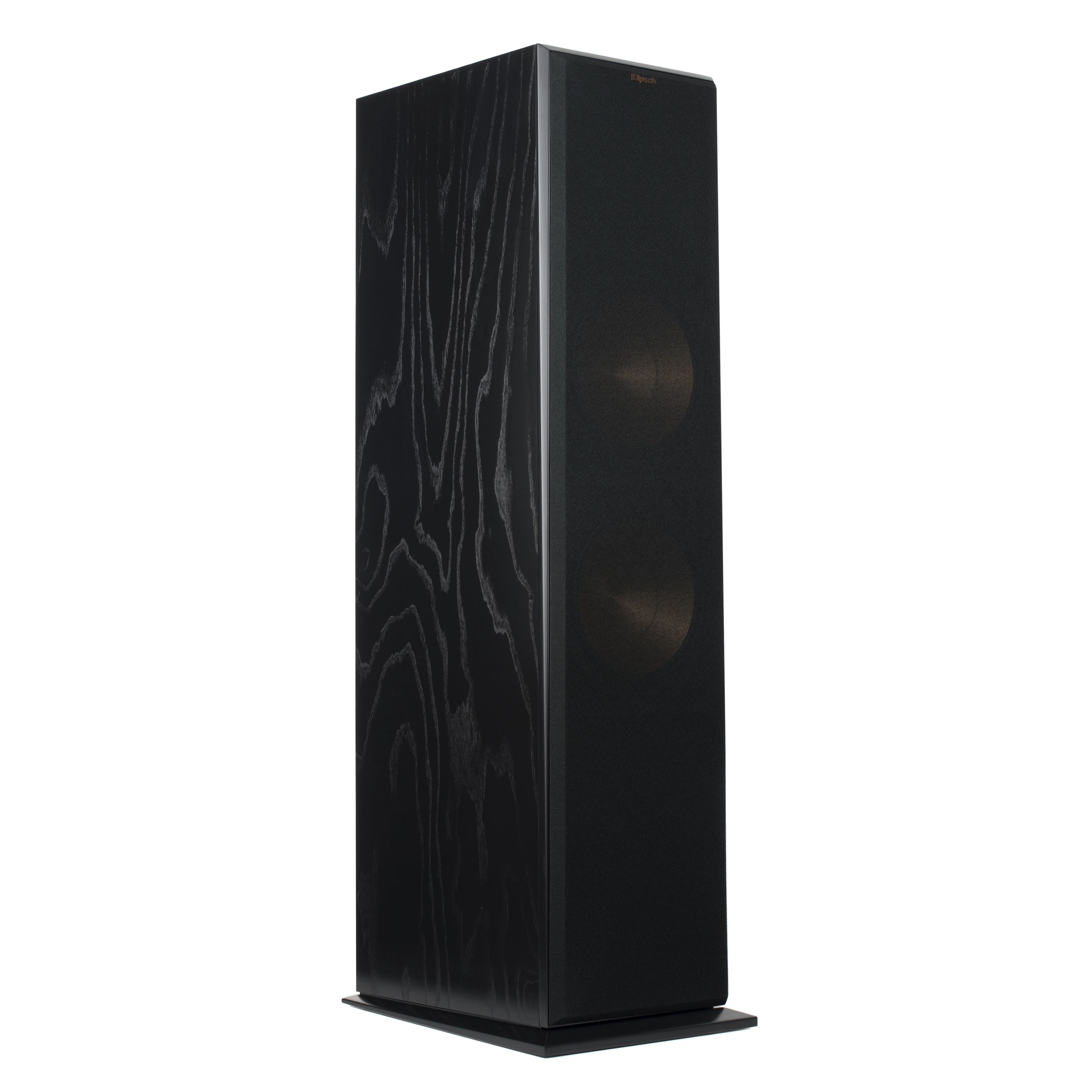 Klipsch RF-7 III Schwarz Stück