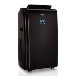 TCL TCL TAC-12CHPA/K Monoblock-Klimagerät