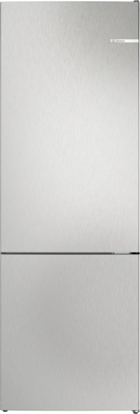 Bosch KGN492LCF