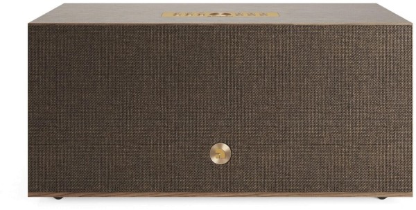 Audio Pro C20 W Lautsprecher Walnuss