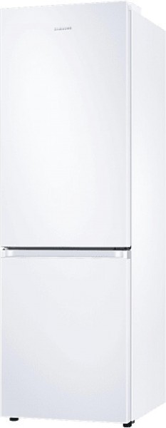 Samsung RL34C600CWW/EG