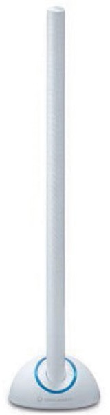 Oehlbach Antenna Scope Max weiß