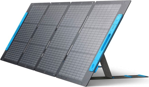 Eufy by Anker Anker Solar Panel 531