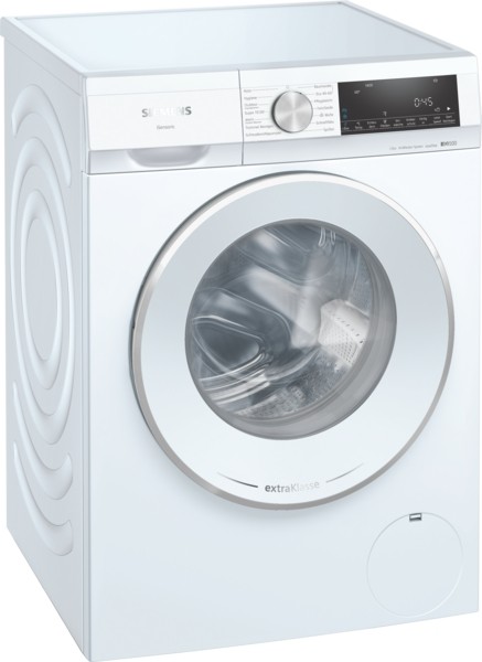 Siemens WG44G2A175 Waschmaschine 9 kg