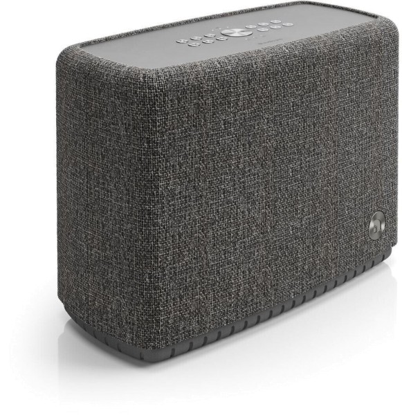 Audio Pro A15 W Dunkelgrau